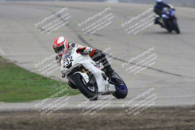 media/Nov-29-2025-TrackDaz (Sat) [[10ae2d9bce]]/B Group/Session 3 (Outside Grapevine)/